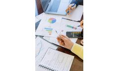 Investment Service