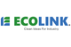 Ecolink Inc.