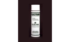 Electron - (A) 16 Oz Aerosol - Case of 12 - 6850-01-371-8048