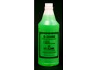 Ecolink - Model S-34 NG - Nuclear Grade Cleaner - 12 x 1 Quart Case