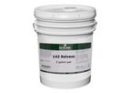 Ecolink - High-Purity Mixture of Hydrotreated Isoparaffins