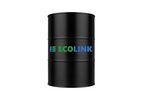 Ecolink - Model 350 - White Oil Viscosity - 55 Gallon Drum