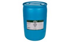 Ecolink - Model 70/30 IPA - IPA 70/30 - 70% Isopropyl Alcohol (IPA) - 55 Gallon Drum