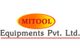 Mitool Equipments Pvt. Ltd.