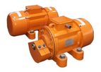 MITOOL - Vibrating Motors / Unbalanced Vibrating Motor / Unbalanced Vibratory Motor