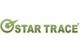 Star Trace Solutions Pvt. Ltd.