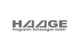 Haage Anagramm Technologien GmbH