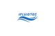 IFLUIDTEC