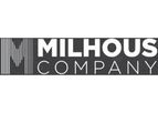 Design & Manufacturing Services