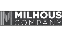Design & Manufacturing Services