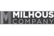 Milhous Company