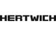 Hertwich Engineering GmbH