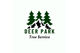 Deer Park Tree Service