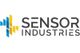 Sensor Industries