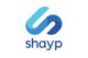 Shayp SA
