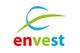 ENVEST Energy and Water Technology Ltd.
