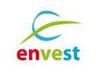 ENVEST - Version Koru1000 WMS v1.6 - Integrated Water Management System