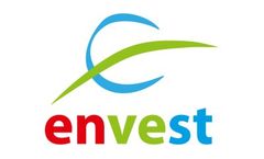 ENVEST - Version Koru1000 WMS v1.6 - Integrated Water Management System