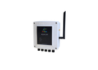 ENVEST - Model AQUA CNT 80 - LoRa and GSM Enabled Pump-Tank Controller
