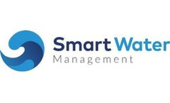 SmarterWater - Remote Stopcock for Smart Water Control