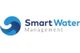 SmarterWater.tech