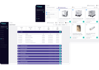 O&M Management Software
