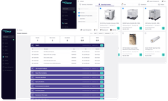 O&M Management Software