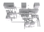 Turing - Data Management Software