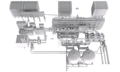 Turing - Data Management Software