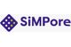SiMPore
