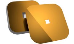 SiMPore - Silicon Nitride X-Ray Windows for Microscopy Applications