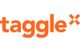 Taggle Systems Pty Ltd.