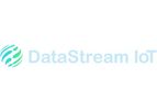 DataStream - RF Fixed Network Technology