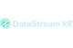 DataStream IoT