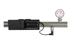 DataStream CellPoint - Pressure Monitoring Device