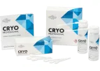 Gebauer Company - Cryo Professional Portable Cryosurgery System
