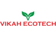 Vikah Ecotech Pvt Ltd