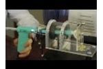 GYN_youtubeHQ.avi - Video