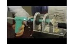 GYN_youtubeHQ.avi - Video