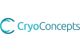 CryoConcepts, LP