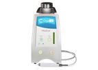 CryoConcepts CryoLab Medical - Cryosurgical Tool for Skin Lesions