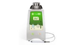 CryoLab Vet - Veterinary Cryosurgery Device