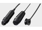 Cortex Technology - Model DermaLab Probes - Skin Analysis Tools