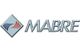 MABRE S.r.l.