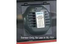 APC - Model 7-CO - CO Replacement Head