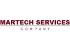 Martech Services OSHA - Model Grade D - Breathing Air Systems with Single Line Hose