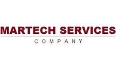 Martech Services OSHA - Model Grade D - Breathing Air Systems with Single Line Hose