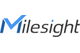 Milesight