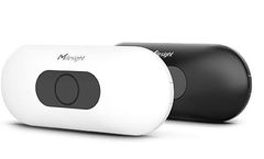 Milesight - Model VS133 - AI Tof People Counting Sensor