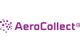 AeroCollect A/S